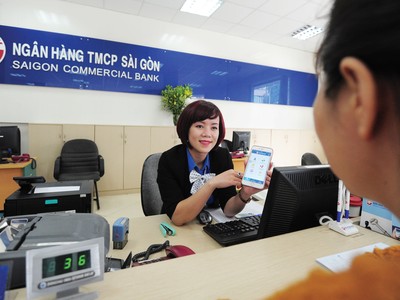 Chi phí cho việc tổ chức một hệ thống công nghệ thông tin đáp ứng được yêu cầu hiện nay rất đắt đỏ