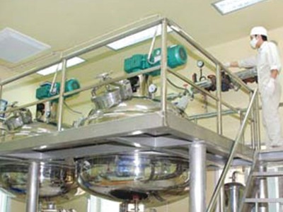 Năm 2017, TRA dự kiến tăng trưởng lợi nhuận ít nhất 15%