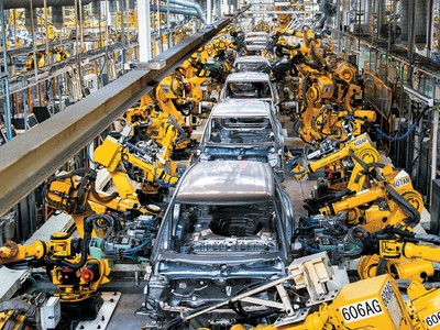 Nhật Bản tìm mọi cách cứu TPP