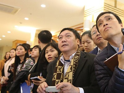 Nhiều ngân hàng đang hướng phát hành trái phiếu tới rộng rãi công chúng đầu tư