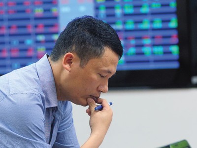 Quyết định của Fed khó tác động bất ngờ tới chứng khoán Việt Nam
