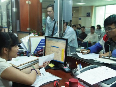 Nhặt sạn Dự thảo quy định về quản trị công ty đại chúng