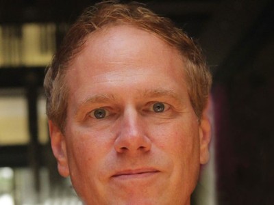 CEO dự án tỷ USD The Grand Hồ Tràm Strip tham gia điều hành AMCHAM 