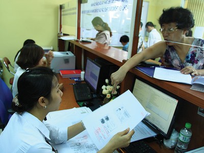 Hợp đồng, giao dịch được công chứng có giá trị chứng cứ và hiệu lực thi hành với các bên liên quan