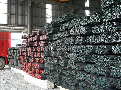 Hầu hết doanh nghiệp ngành thép sẽ có kết quả tích cực năm nay