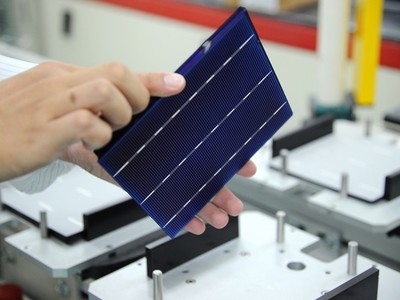 Đầu tư tư nhân để phát triển công nghiệp hỗ trợ 