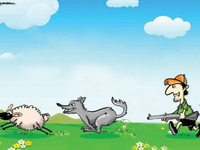 Doanh nghiệp môi giới bất động sản, “thấy người sang bắt quàng làm họ”