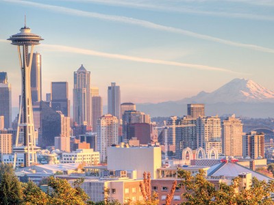 Khách hàng Trung Quốc “chạy” khỏi Vancouver vì thuế