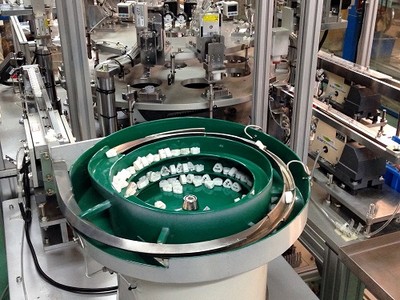 Doanh nghiệp Việt Nam “đã làm được ốc vít, nhưng không bán được” 