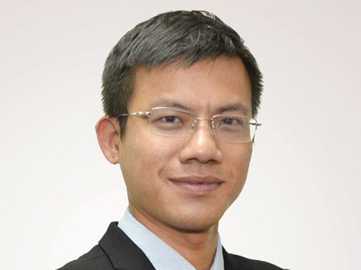 VCS nói gì về thông tin “người dân phải sống chung với ô nhiễm”