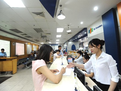 Để tăng độ hấp dẫn của thị trường, cần có thêm những doanh nghiệp tốt, tăng trưởng bền vững mà nhà đầu tư có thể yên tâm bỏ vốn
