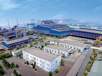 HPG đã chính thức gia nhập “câu lạc bộ” tỷ USD vốn hóa trong năm nay