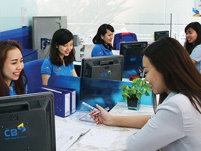 Mỗi đại án là một kho bài học kinh nghiệm quan trọng đối với hệ thống ngân hàng