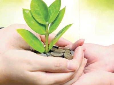 Ngành quản lý quỹ nội trước cơ hội hút vốn ngoại