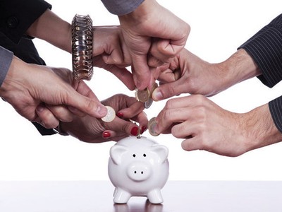 Mở đường cho quỹ ngoại rót vốn vào startup nội