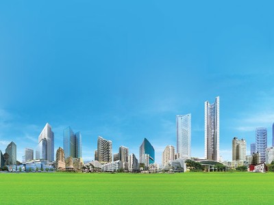 HBC và tuyên ngôn giá trị