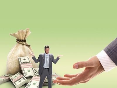 Đồ họa: Ngọc Tuấn