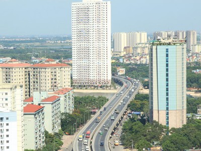 Nguyên tắc điều hành linh hoạt của của Ngân hàng Trung ương sẽ hỗ trợ các dòng chảy vốn hiệu quả hơn