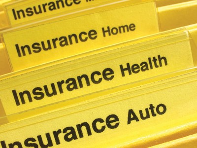 Tranh chấp bảo hiểm đang diễn ra với mọi loại hình bảo hiểm