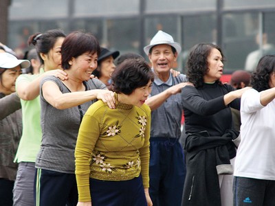 Các doanh nghiệp bảo hiểm vẫn chưa bán bảo hiểm hưu trí tới từng người dân