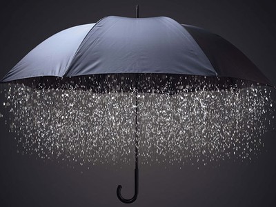 Để đối phó với chỉ tiêu, rất nhiều quản lý áp dụng chiêu thức xây dựng đại lý có tên mà không có người