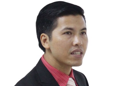 Lạm dụng tính năng đóng phí 5 năm, tổn hại đa phương