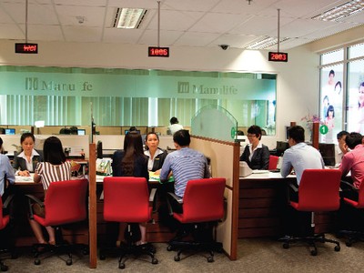 Cần làm nhiều việc để người dân hiểu tính chất nhân văn  của bảo hiểm nhân thọ