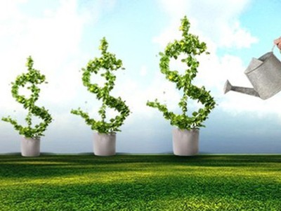 Bán vốn Nhà nước: Nhiều lãnh đạo doanh nghiệp không muốn nhà đầu tư mua hết cổ phần