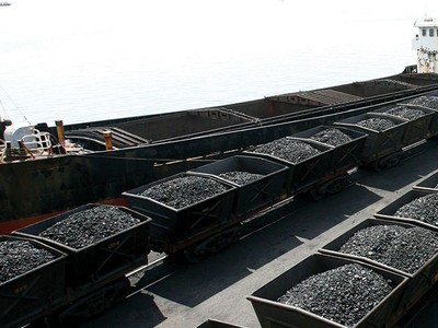 TKV đặt mục tiêu tăng sản lượng khai thác khá khiêm tốn so với 2016, đạt từ 5-10%