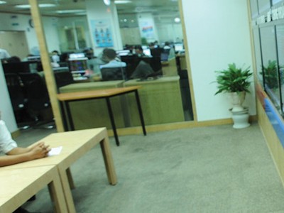 Trả cổ tức sao cho đỡ tức, ý kiến từ nhiều phía