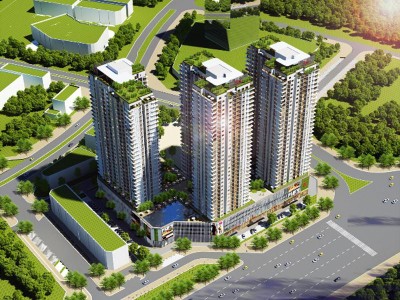 PHC: Ngày GDKHQ nhận cổ tức năm 2023 bằng tiền (5%)