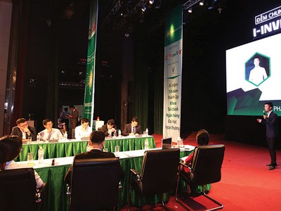 Đầu tư chứng khoán: Đam mê là không chờ đợi