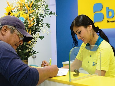 Đầu tư vào thị trường phát triển hơn Việt Nam, Viettel đã làm liều thuốc thử năng lực của mình