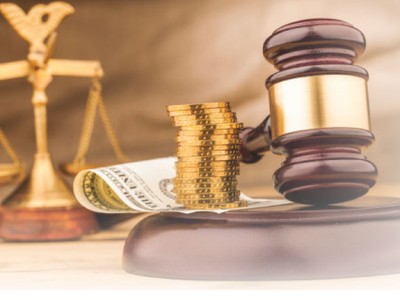 Những sáng tạo bên lằn ranh pháp lý