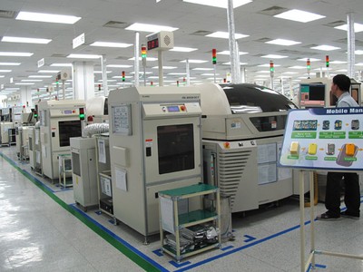 Sức mạnh niềm tin