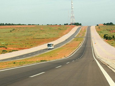 Cung đường nỗi nhớ