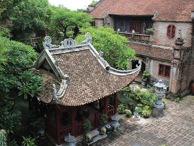 Những điểm lưu ý khi động thổ năm 2017