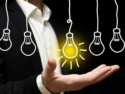 Làm gì và làm thế nào để người Việt Nam sáng tạo hơn?