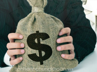 Khó xử lý tội phạm rửa tiền, vì sao?