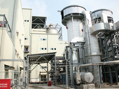 Ngành công thương tìm phương án xử lý đối với 12 dự án thua lỗ kéo dài