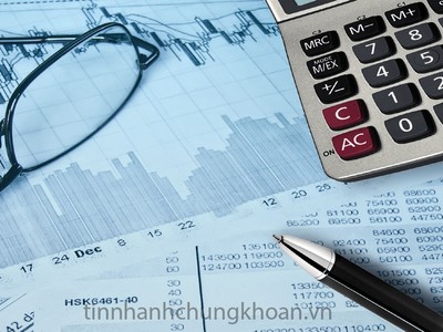 Kiến nghị xử phạt hơn 600 doanh nghiệp nhà nước