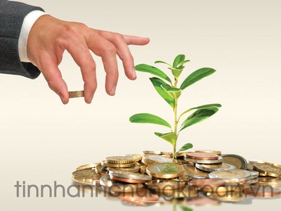 DAIWA-SSIAM II rót vốn vào hệ thống Concung.com