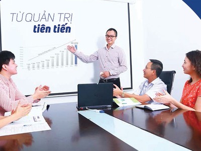 Luật Doanh nghiệp 2014 bổ sung các quy định về trách nhiệm người quản lý công ty