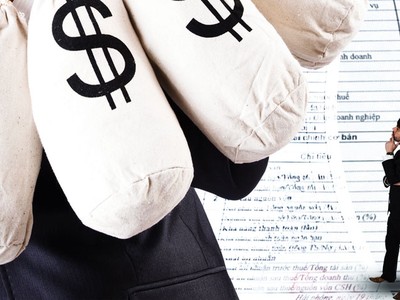 Cổ đông phải có tiếng nói cao hơn trong chọn người bảo vệ