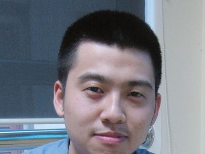 Quản lý nhà chung cư: Cần có cơ chế kiểm soát việc bàn giao phí bảo trì