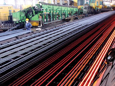 Thái Hưng mua 14,1 triệu cổ phiếu TIS