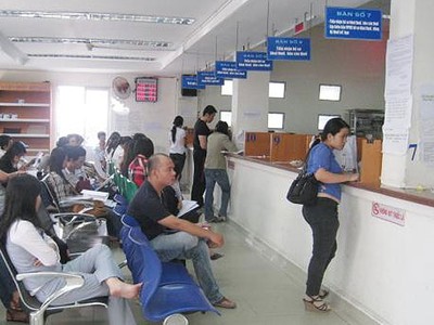 Công cuộc chống chuyển giá trong các doanh nghiệp, đặc biệt là các doanh nghiệp có vốn đầu tư trực tiếp nước ngoài (FDI) sẽ thuận lợi hơn trong thời gian tới