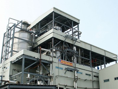 Báo cáo Thủ tướng phương án xử lý 9 đại dự án thua lỗ trước 15/3/2017