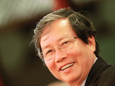 Ông Đỗ Văn Trắc sẽ nghỉ hưu tại SAM