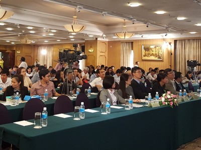 Chiến lược đầu tư nào phù hợp cho giai đoạn hiện nay?